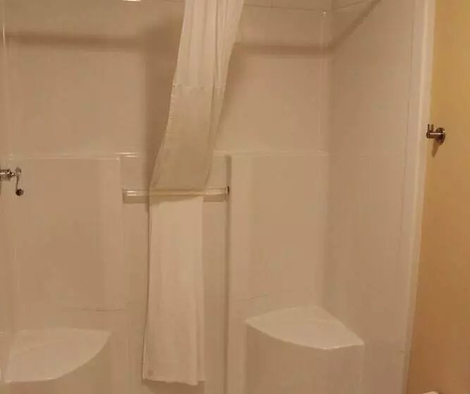 Resort The Woodlands