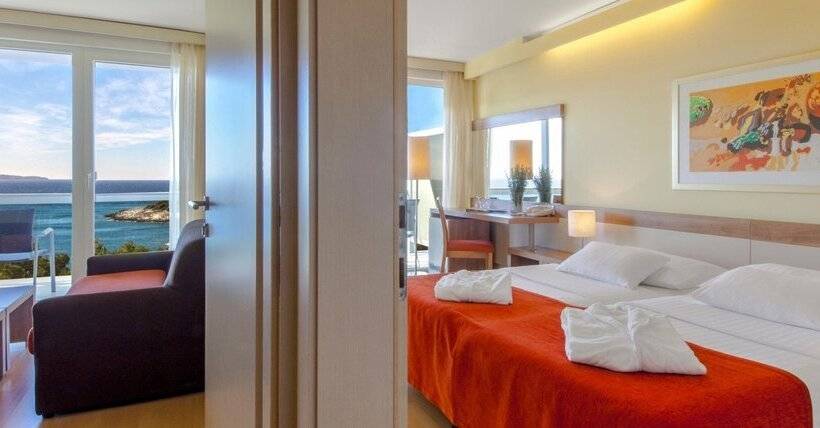 בית מלון כפרי Aurora