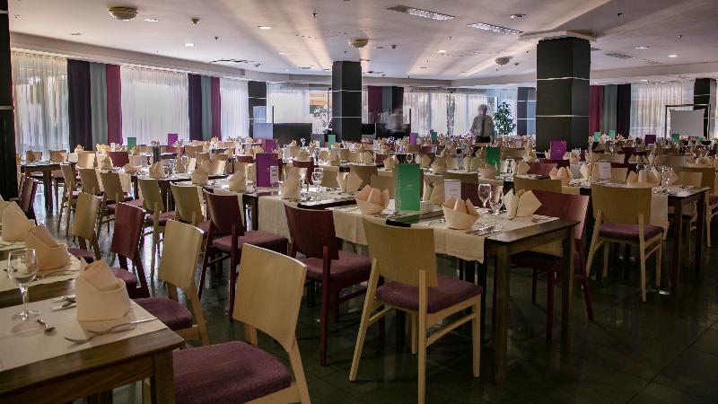 בית מלון כפרי Aurora