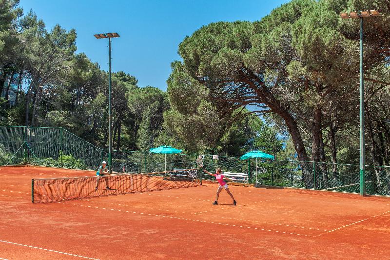 בית מלון כפרי Aurora