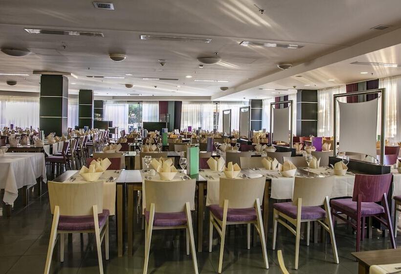 בית מלון כפרי Aurora