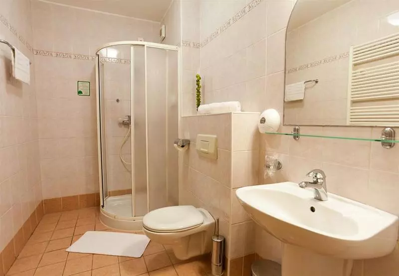 Dražica Hotel Resort Dražica