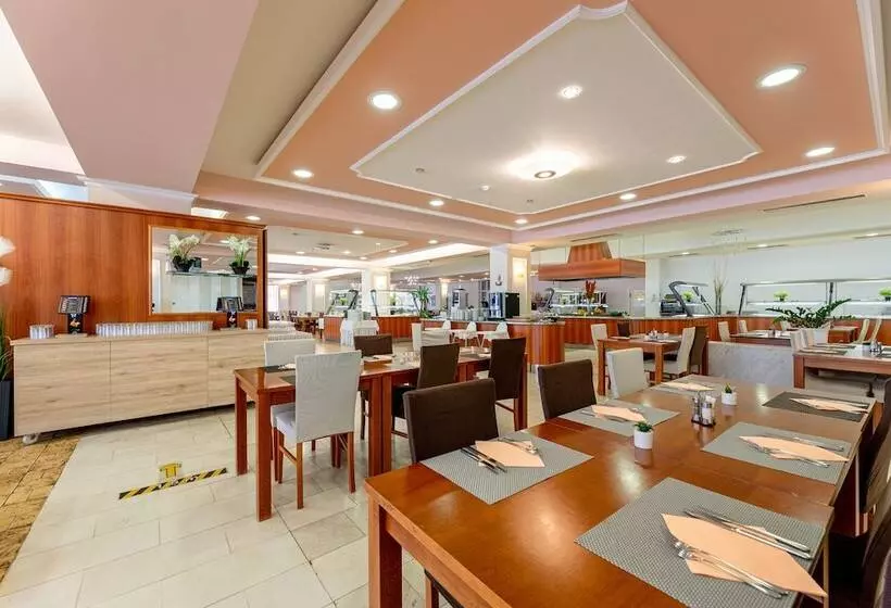 Dražica Hotel Resort Dražica