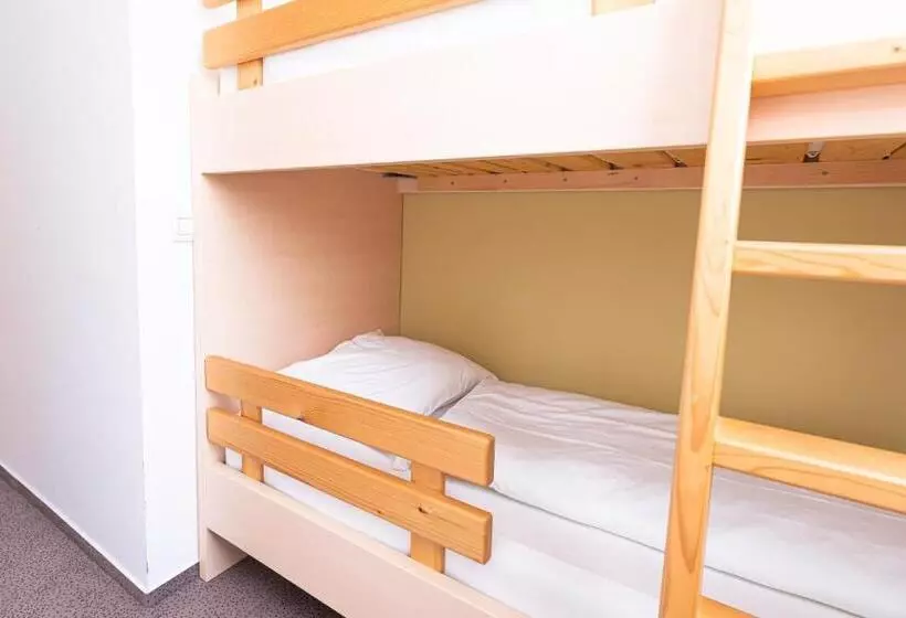 ホテル Grajski Dvor