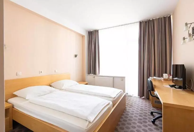 ホテル Grajski Dvor