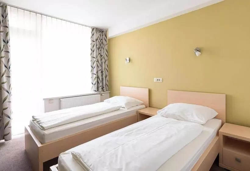 ホテル Grajski Dvor