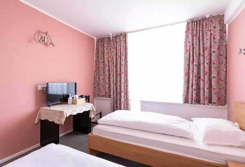 ホテル Grajski Dvor