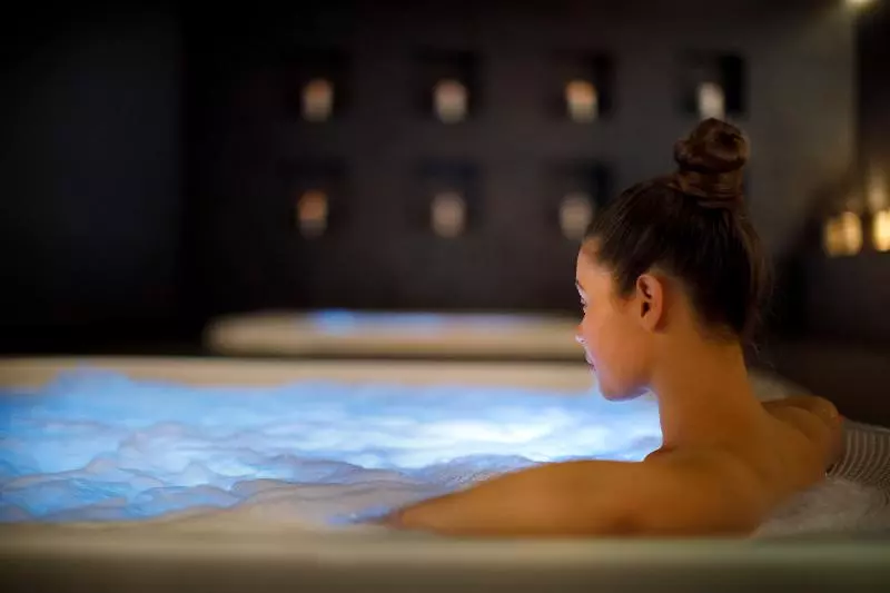 Heritage Hotel Imperial Liburnia