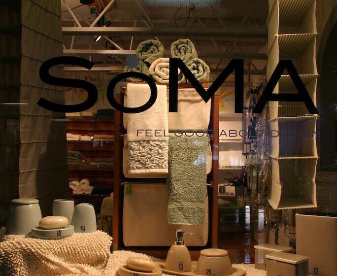 هتل Normandie Limited