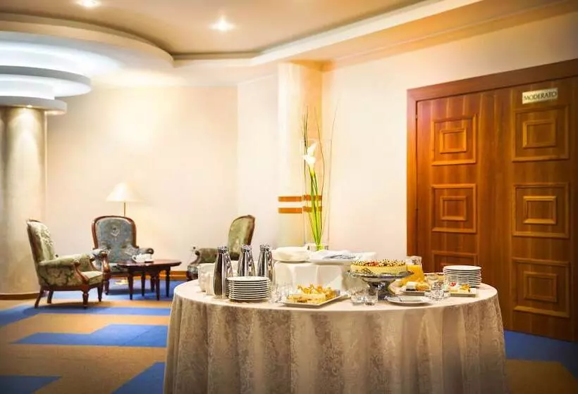 Remisens Hotel Lucija