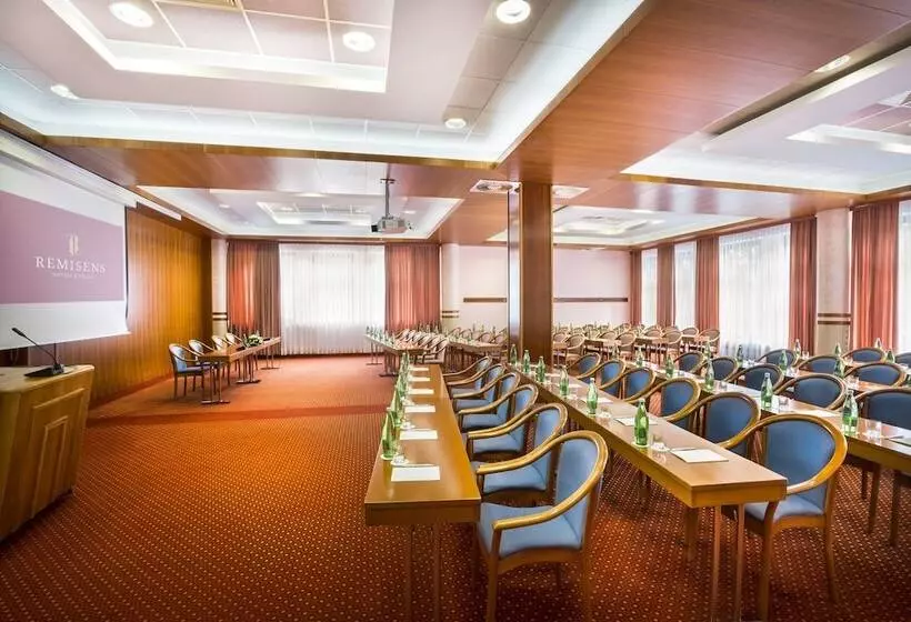 Remisens Hotel Lucija