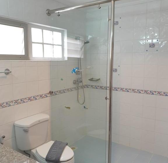 酒店 Sabai Resort Pattaya