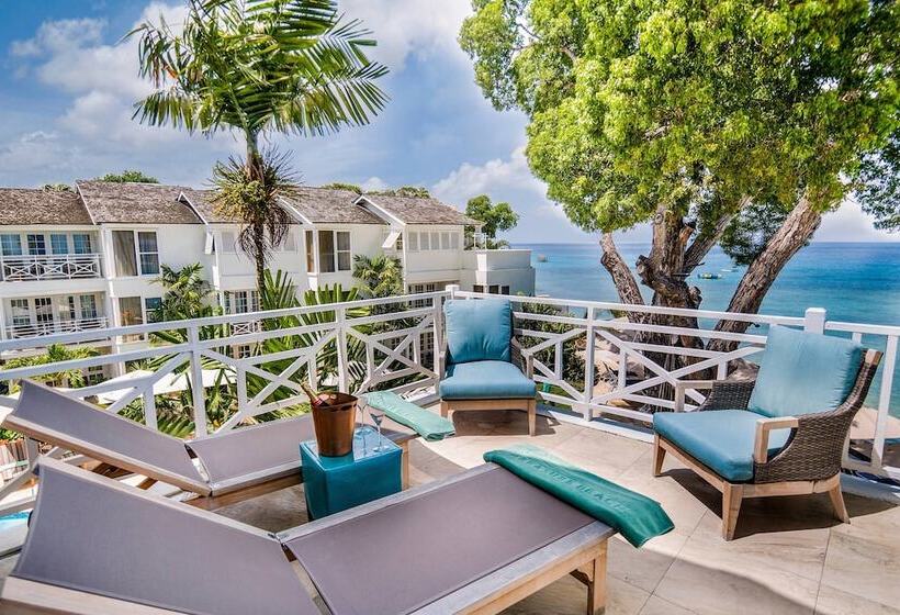 Treasure Beach By Elegant Hotels All Inclusive, Adults Only