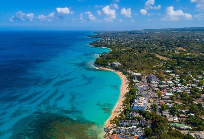 Treasure Beach By Elegant Hotels All Inclusive, Adults Only