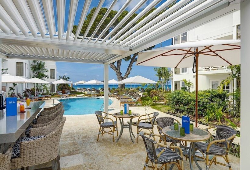 Treasure Beach By Elegant Hotels All Inclusive, Adults Only