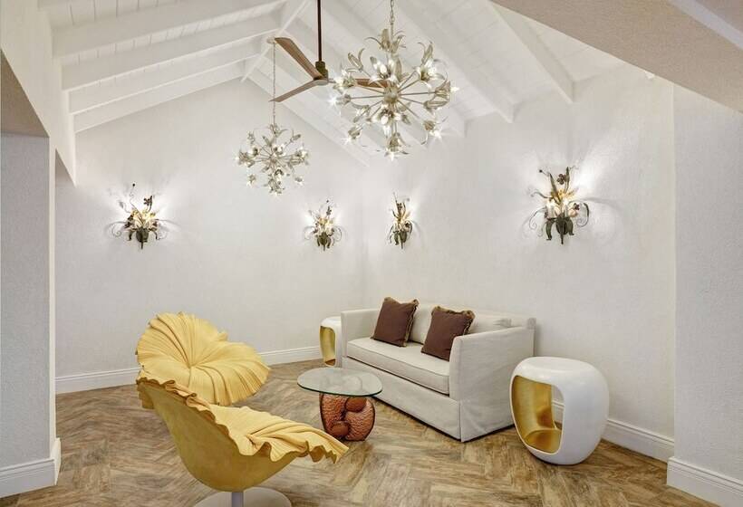 Treasure Beach By Elegant Hotels All Inclusive, Adults Only