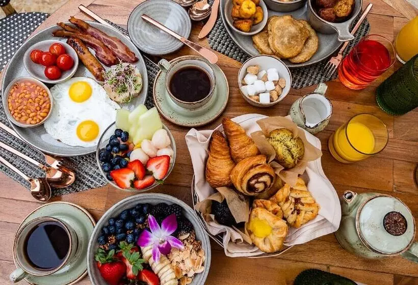 Treasure Beach By Elegant Hotels All Inclusive, Adults Only