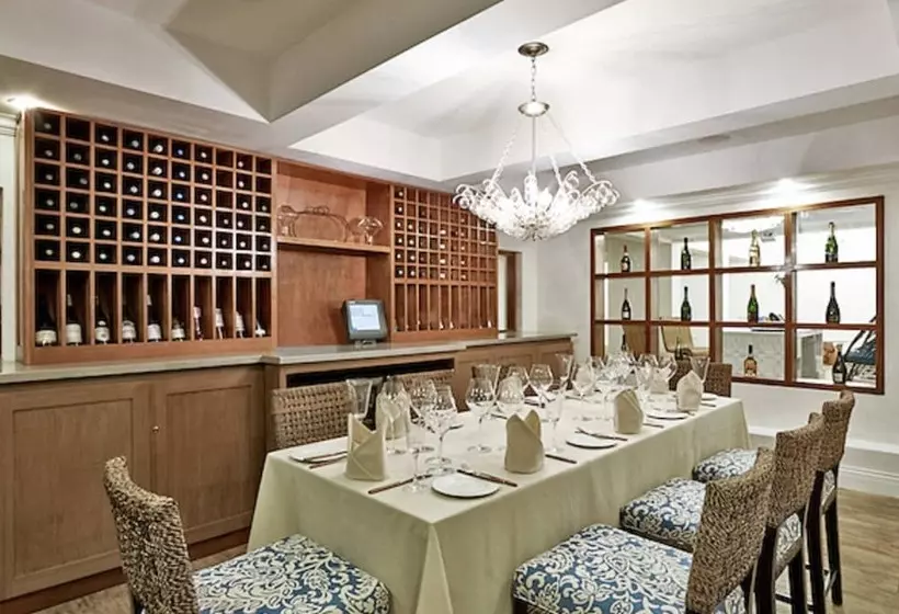 Treasure Beach By Elegant Hotels All Inclusive, Adults Only