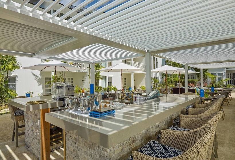 Treasure Beach By Elegant Hotels All Inclusive, Adults Only