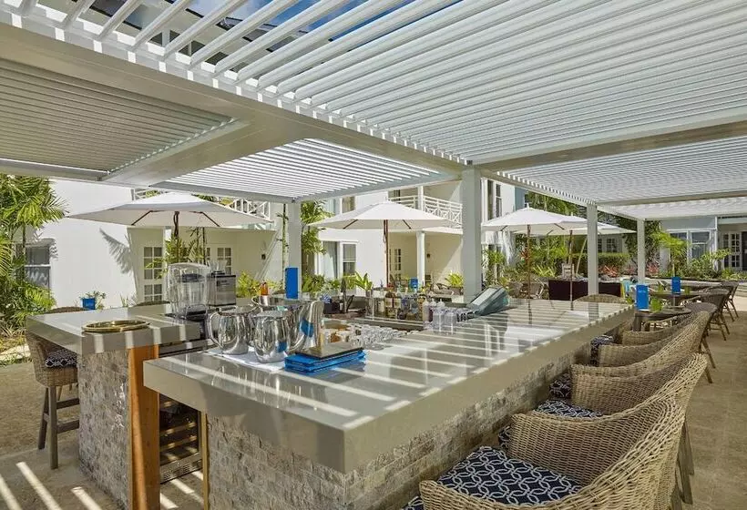 Treasure Beach By Elegant Hotels All Inclusive, Adults Only