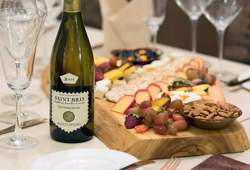 Treasure Beach By Elegant Hotels All Inclusive, Adults Only