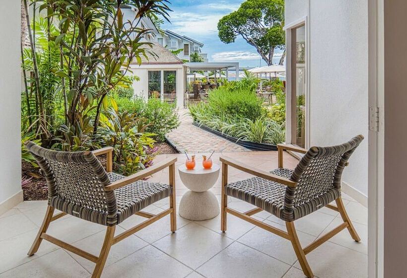 Treasure Beach By Elegant Hotels All Inclusive, Adults Only