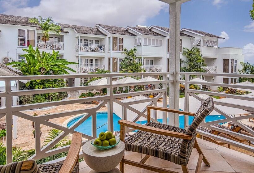 Treasure Beach By Elegant Hotels All Inclusive, Adults Only