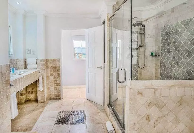 Treasure Beach By Elegant Hotels All Inclusive, Adults Only