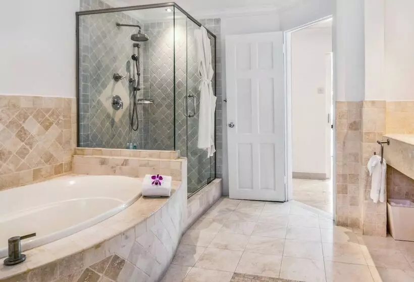 Treasure Beach By Elegant Hotels All Inclusive, Adults Only