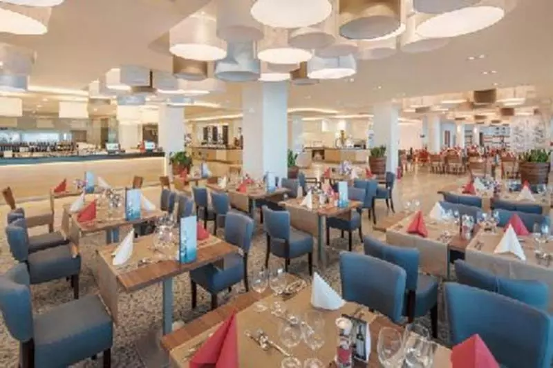 هتل Isabella Island Resort Valamar Collection