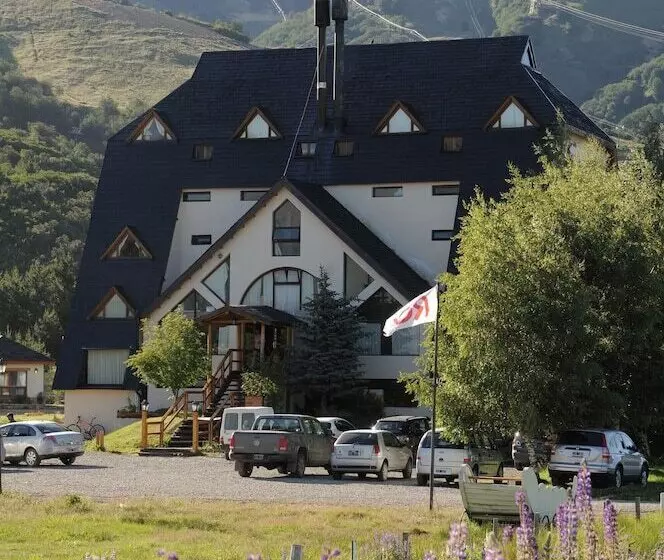 Village Catedral Hotel & Spa