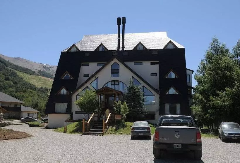 Village Catedral Hotel & Spa