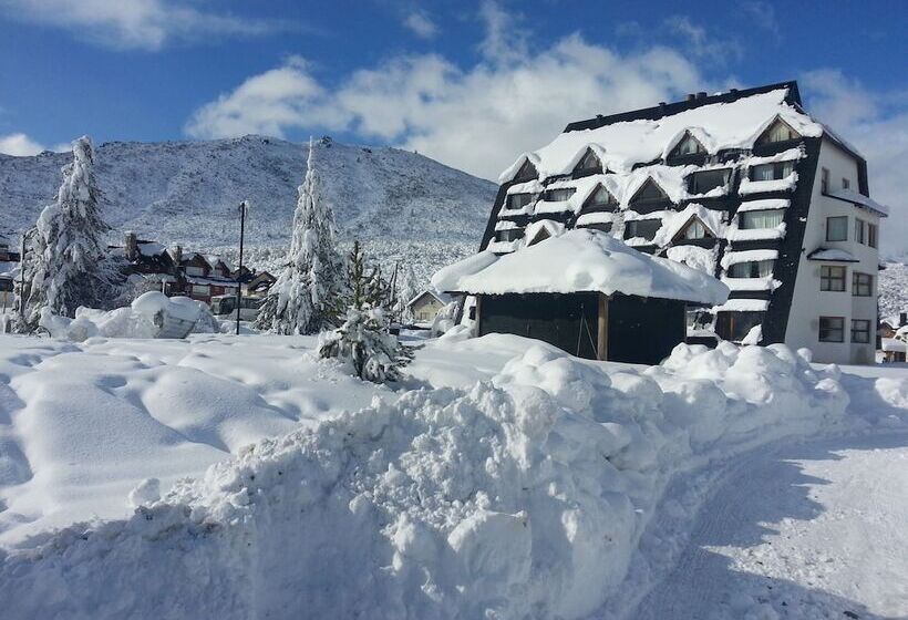 Village Catedral Hotel & Spa