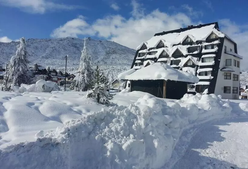 Village Catedral Hotel & Spa