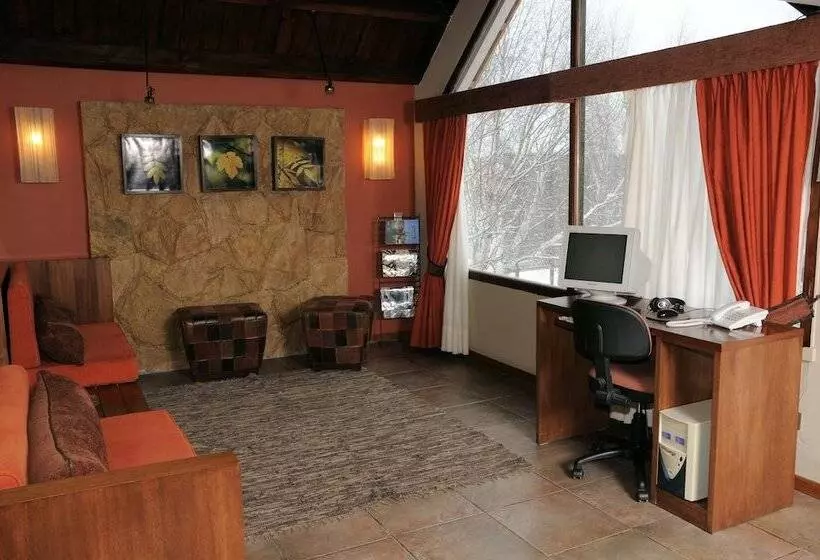 Village Catedral Hotel & Spa