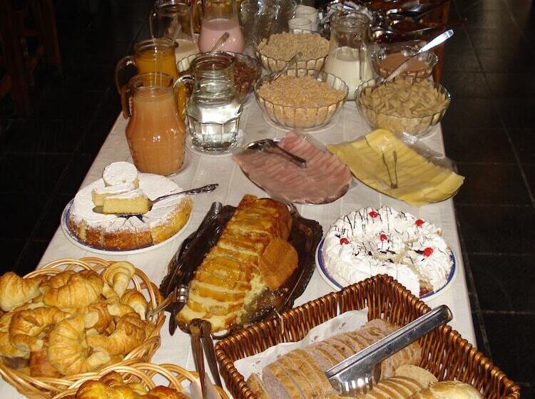 Village Catedral Hotel & Spa