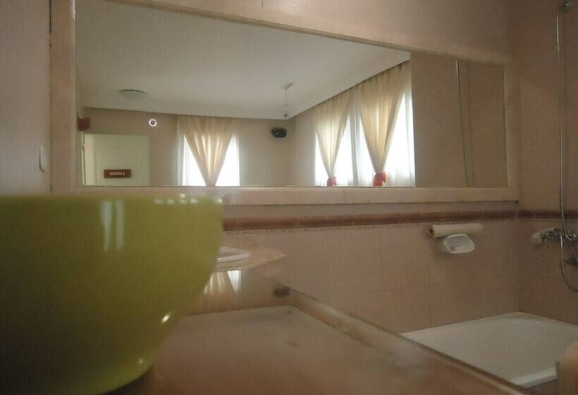 Village Catedral Hotel & Spa