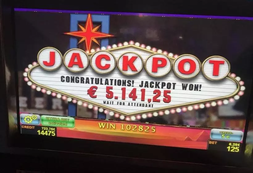 هتل & Casino žalec