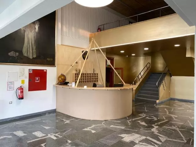 هتل & Casino žalec