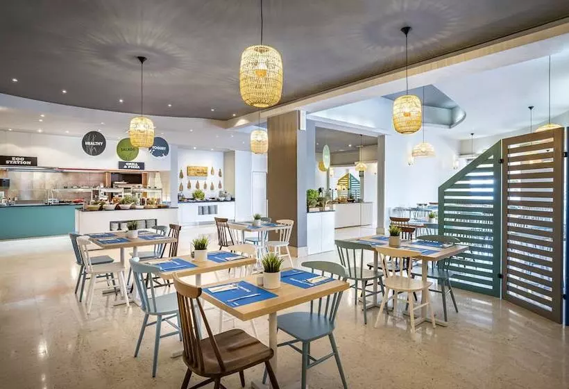 Hotel Sunny Rabac By Valamar