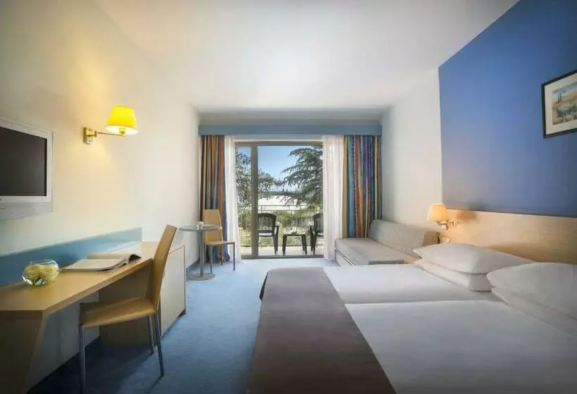 Remisens Hotel Lucija