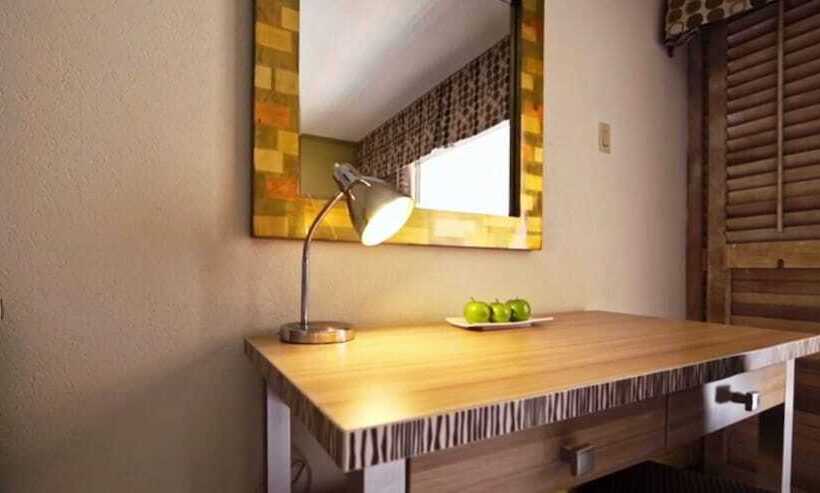 استراحتگاه Accra Beach Hotel & Spa