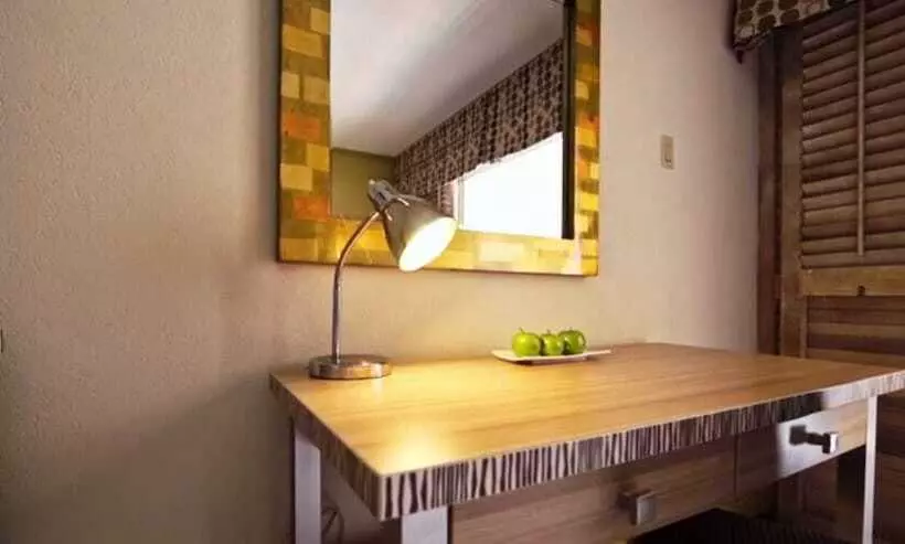 استراحتگاه Accra Beach Hotel & Spa