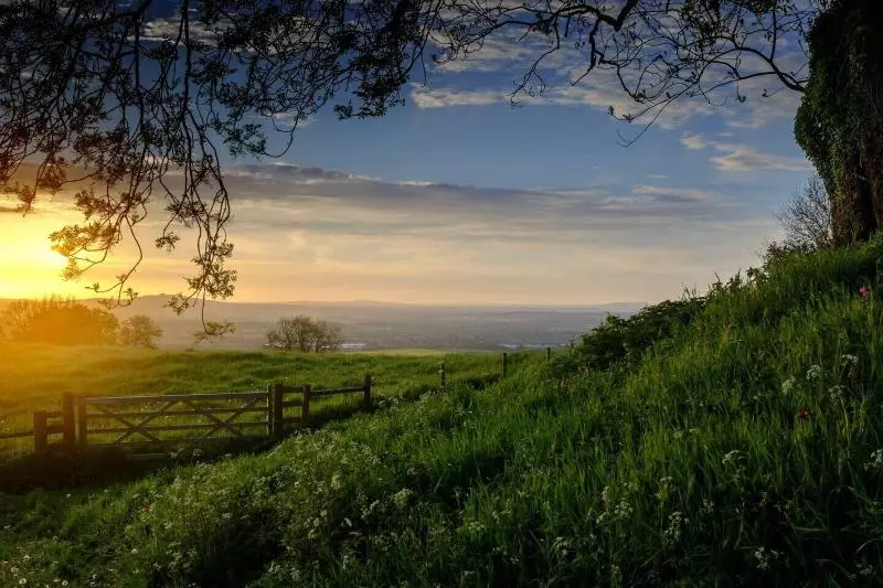 Delta Hotels By Marriott Swindon