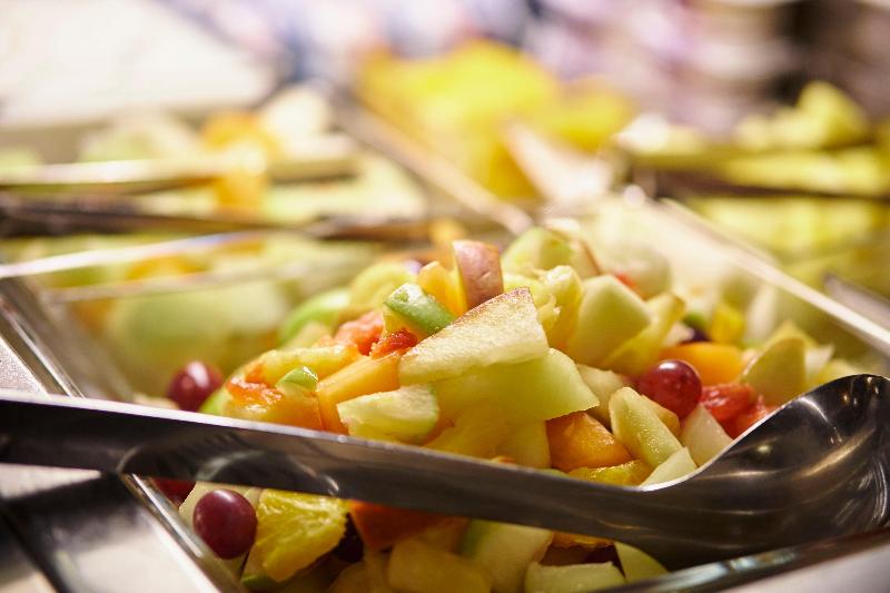 هتل Holiday Inn Hasselt, An Ihg