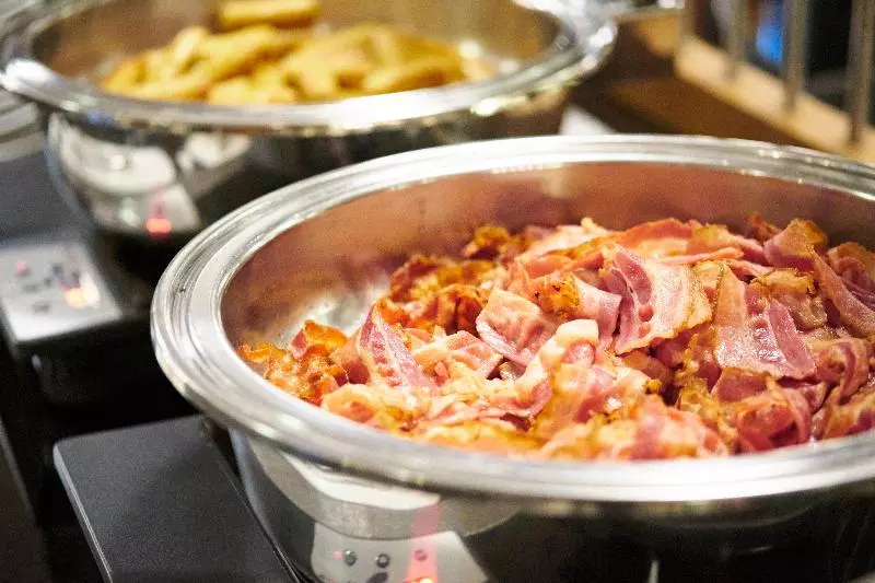 ホテル Holiday Inn Hasselt, An Ihg