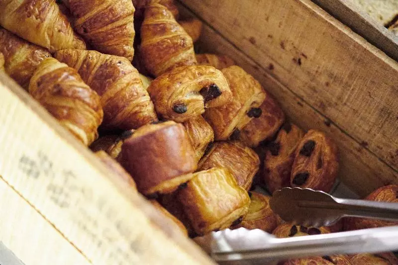 ホテル Holiday Inn Hasselt, An Ihg