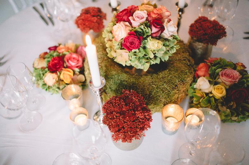 هتل Holiday Inn Hasselt, An Ihg