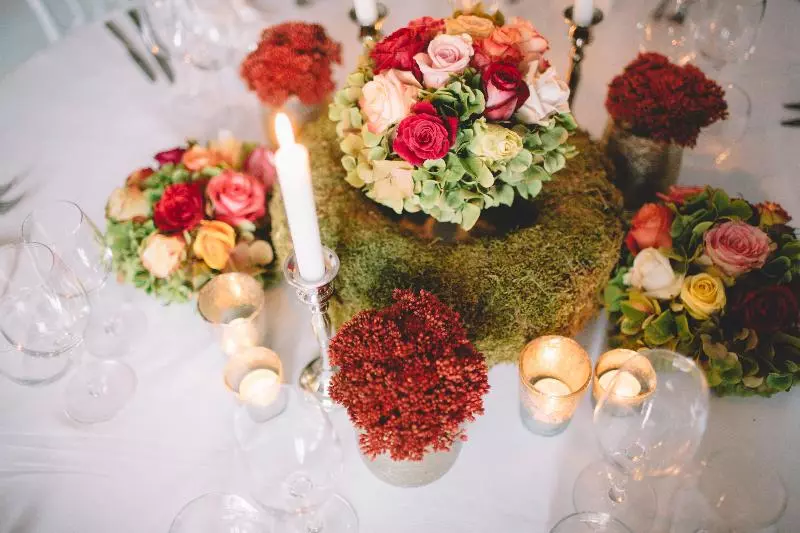 ホテル Holiday Inn Hasselt, An Ihg