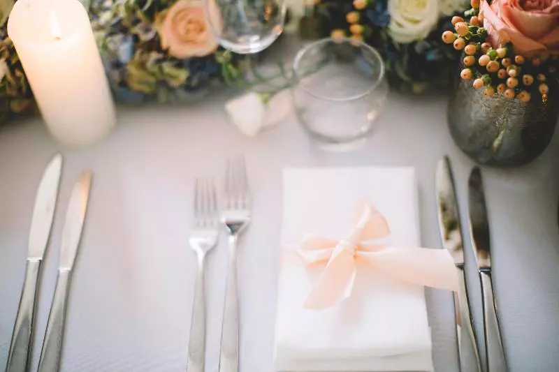 ホテル Holiday Inn Hasselt, An Ihg